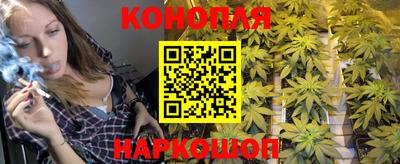 mix Бузулук