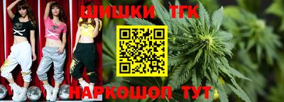 mix Бузулук